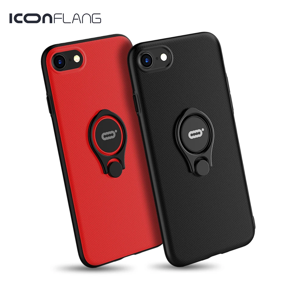 iphone 8 case finger holder iphone 8 case finger holder