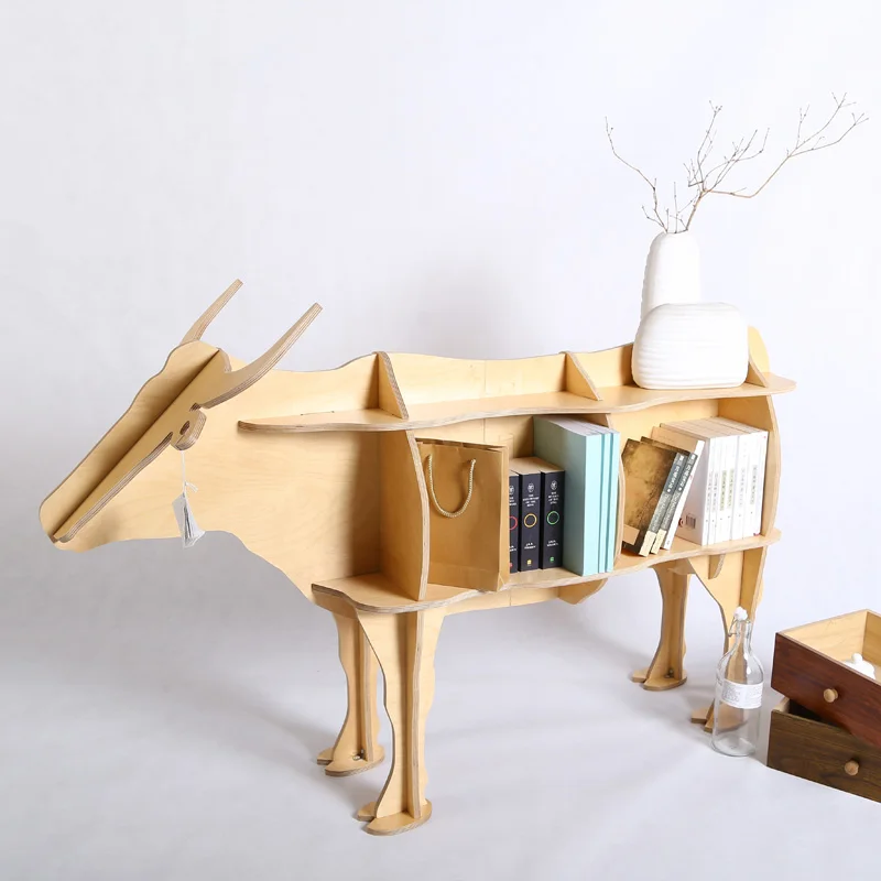 DIY Multi Purpose Furniture creative birch plywood crafts ...