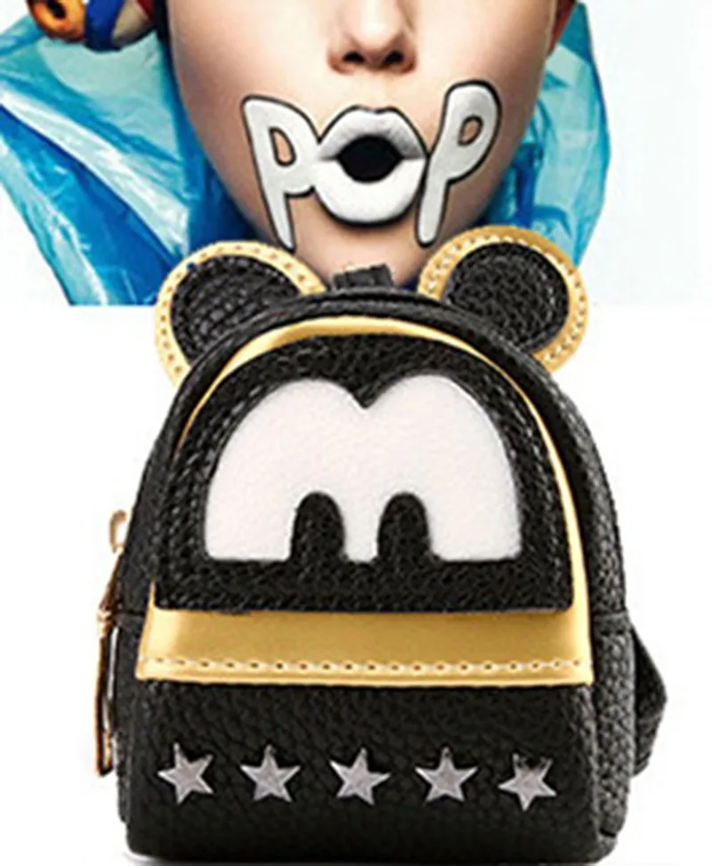 Women-Mini-Canvas-Backpack-Girl-Cute-Mickey-Ears-Small-Rucksack-Laptop-Bag-Shoulder-Straps-Back-Pack-WT0069 (9)