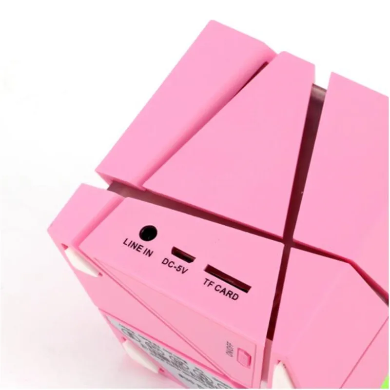 QQ20180227142335