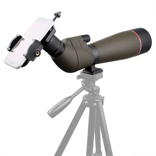 F9314AB+W2546A (3)