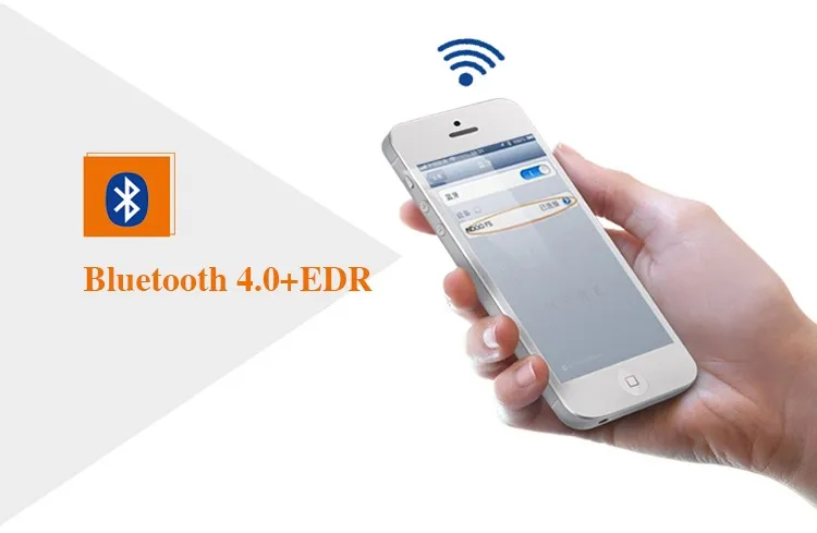 Bluetooth bicycle speaker (13)