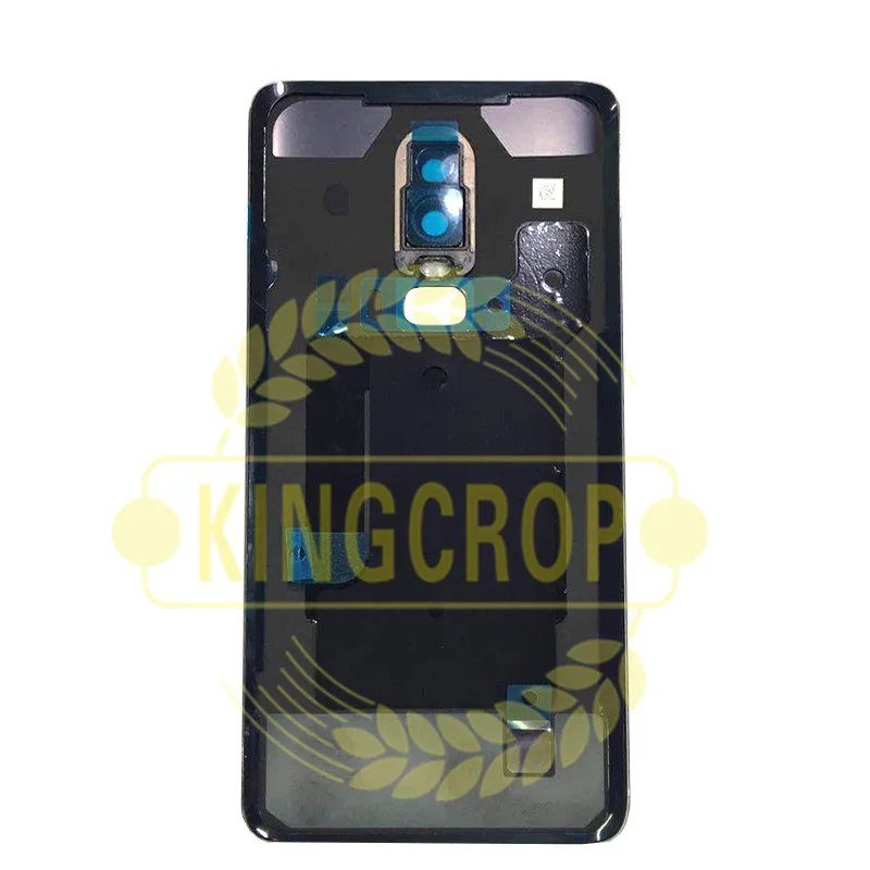 oneplus 6 back housing 3_