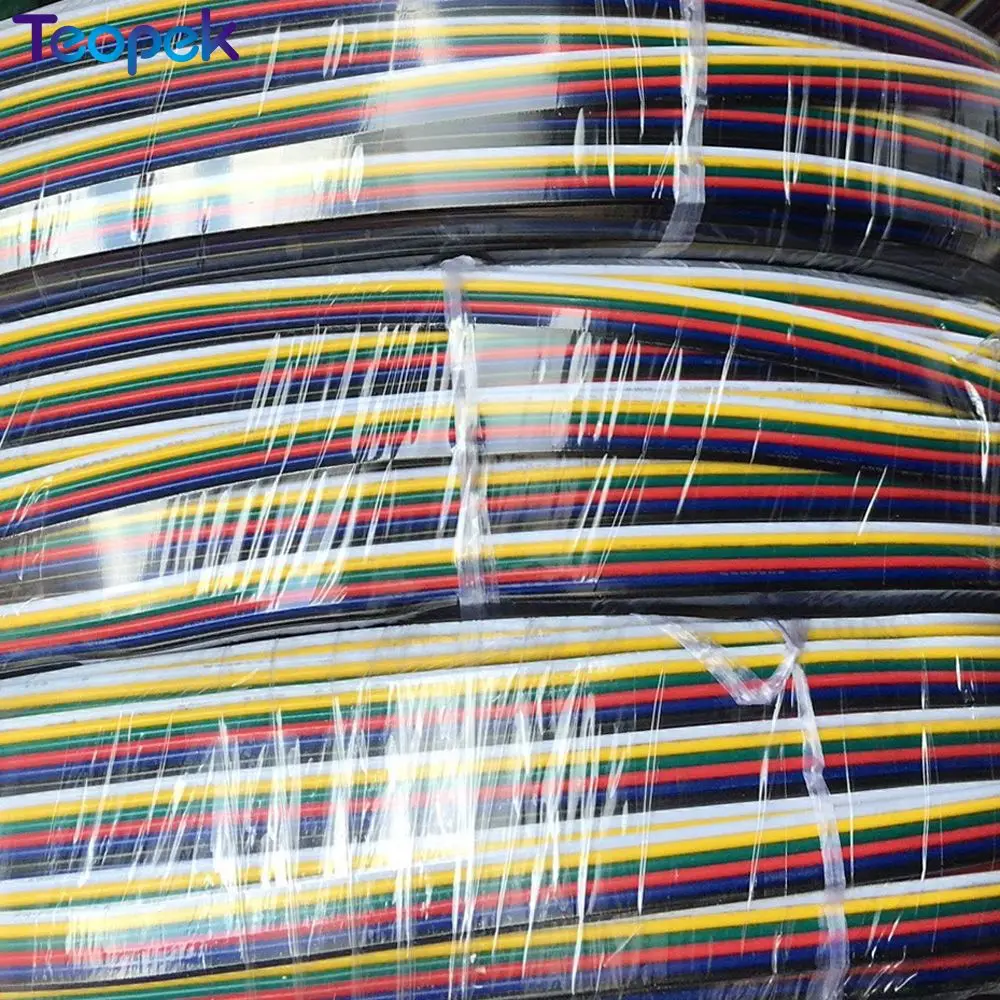 mmexport1526363500147 (2)