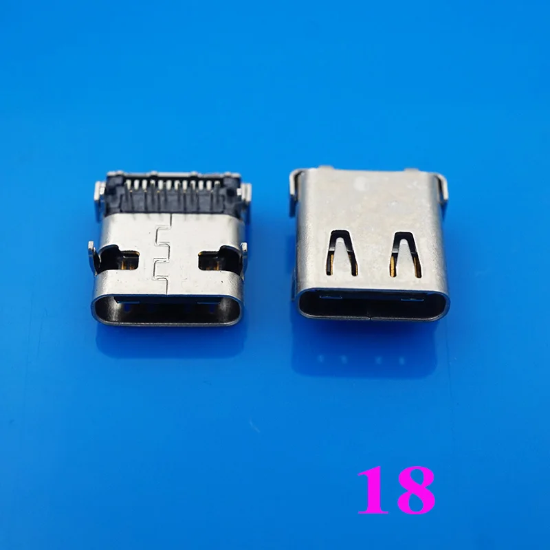 18