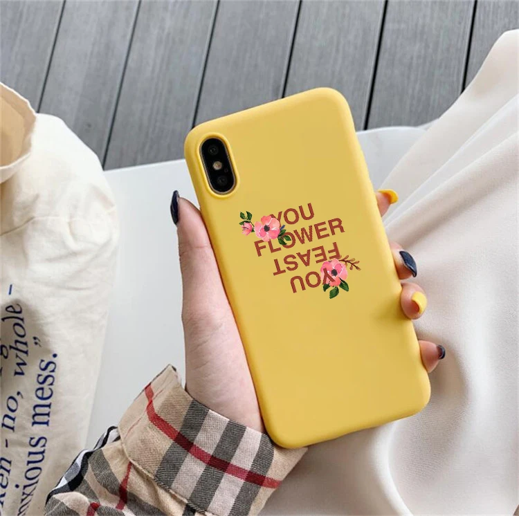 Чехол для телефона iphone 6/6s 6Plus/6s Plus 7 8Plus X XS 11 pro|Бамперы| |