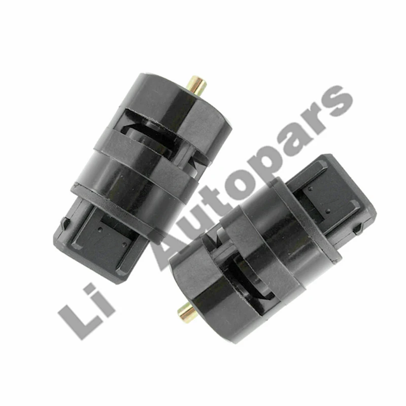 MR122305 датчик скорости передачи VVS подходит для Mitsubishi Montero Sport Pajero L200|Датчик