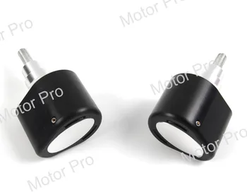 

For Yamaha FZ6 2004 - 2009 Engine Slider Protector Anti Crash Pads Falling Protection Protective Cover 2005 2006 2007 2008
