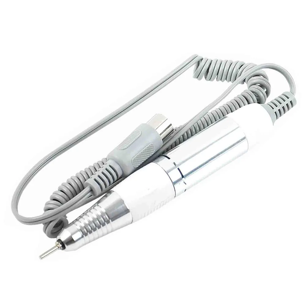 Portable Electric Light nail Grinding Machine US Plug Nail 058 Grinding