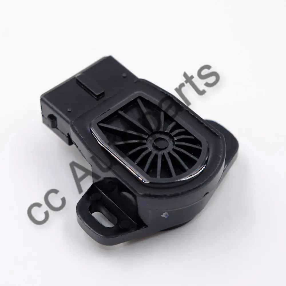

Throttle Position Sensor For TH404 5S5377 TPS4183 Mitsubishi Lancer Outlander RVR Pajero IO Colt