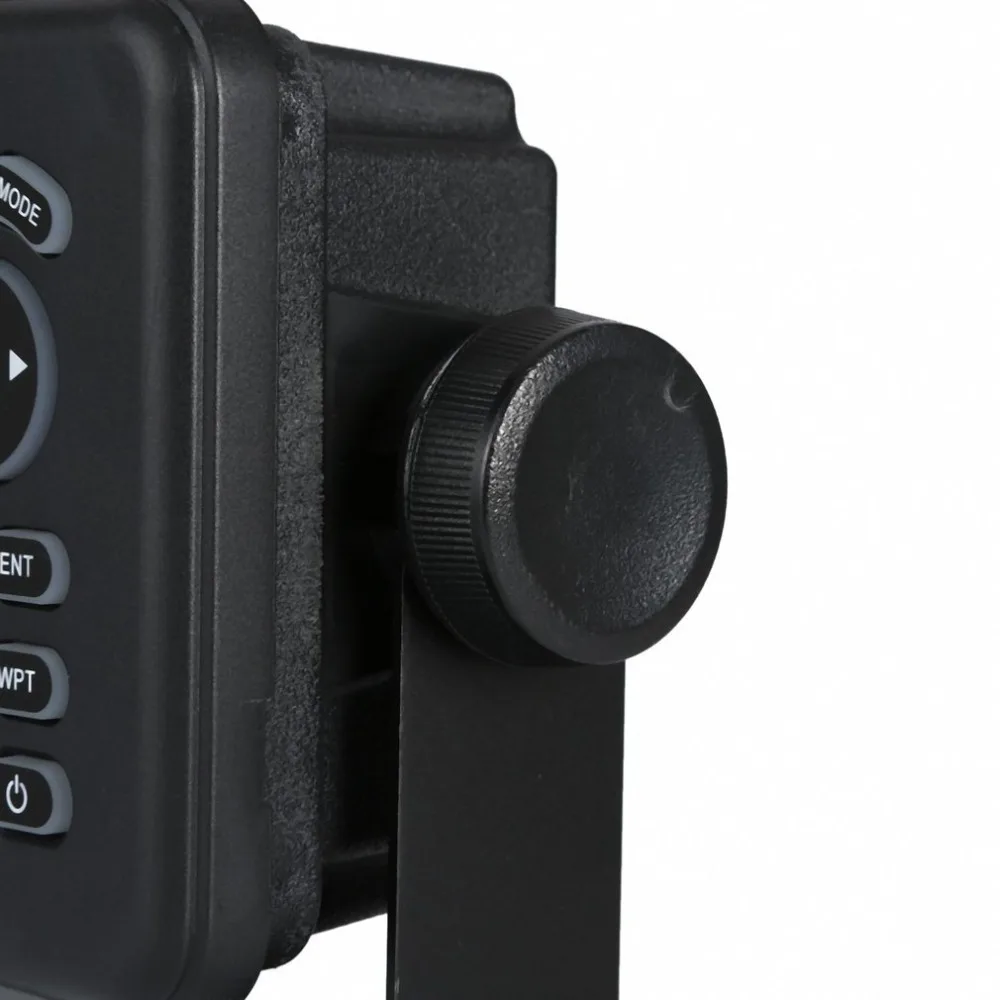QP1837100-C-63-1
