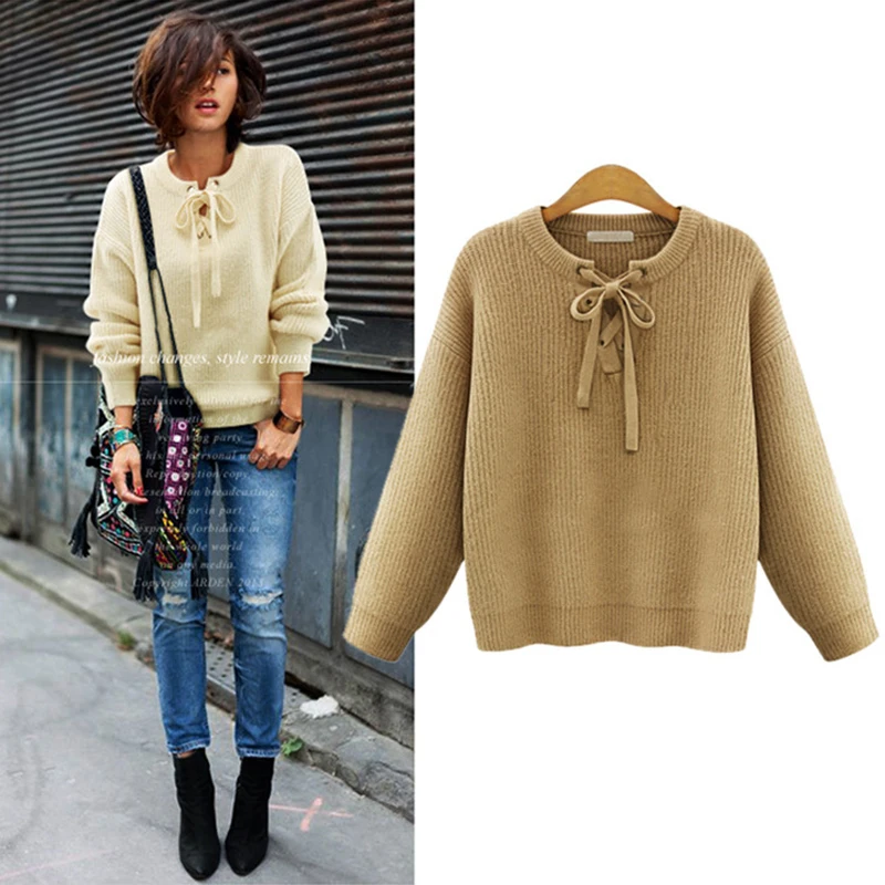 Cute sweaters for women cheap juniors