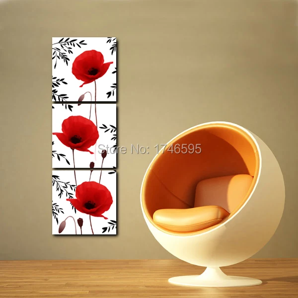 Red Wall Decor popular red wall decoration-buy cheap red wall decoration lots Red Wall Decor popular red wall decoration-buy cheap red wall decoration lots