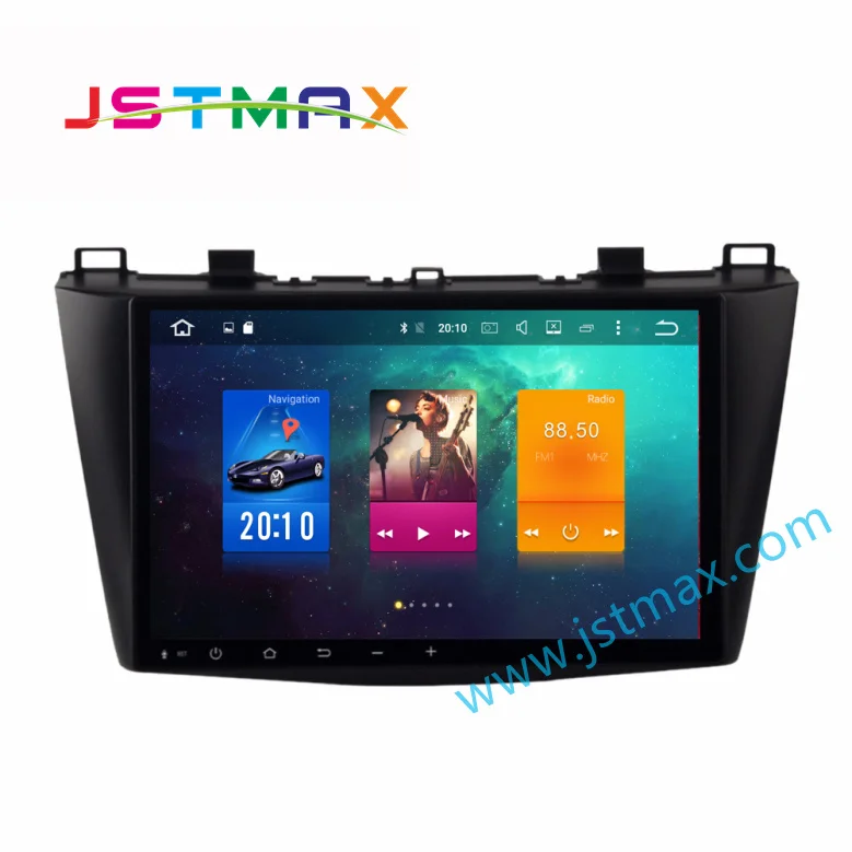 HA5309-V600 (0)