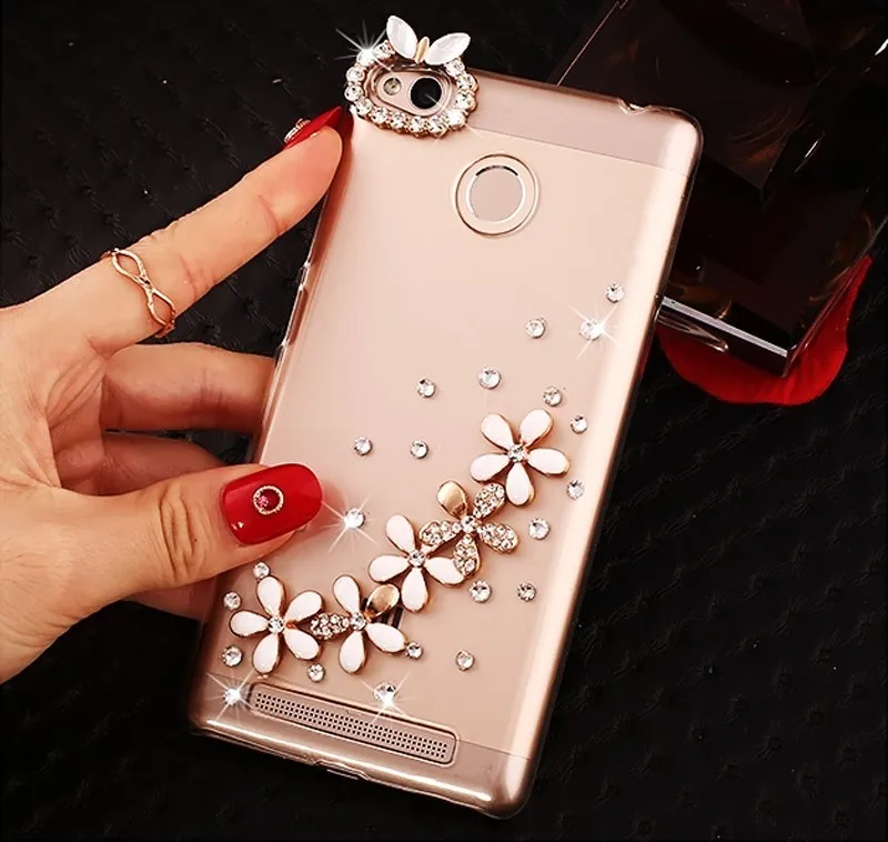 Чехол для Xiaomi MI6 M6X Mi3 Mi4 M5 M5S M5SPlus MAX Max2 Mix 2|case for xiaomi|case forcase case |