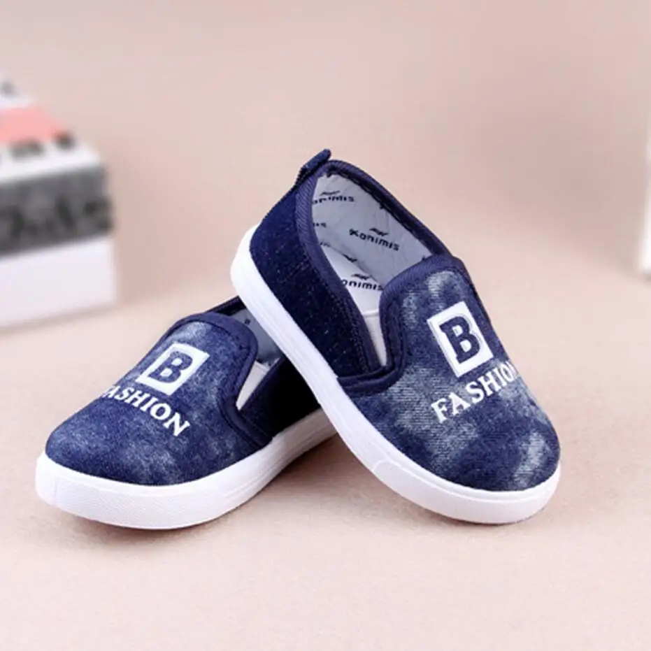 thin sole canvas shoes