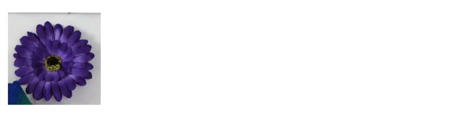 Skirt-Baby-Rainbow-Skirt_19