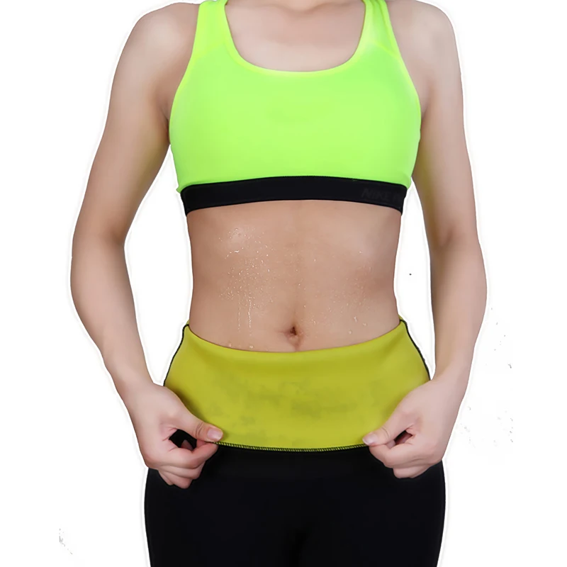 best slimming belt for belly fat