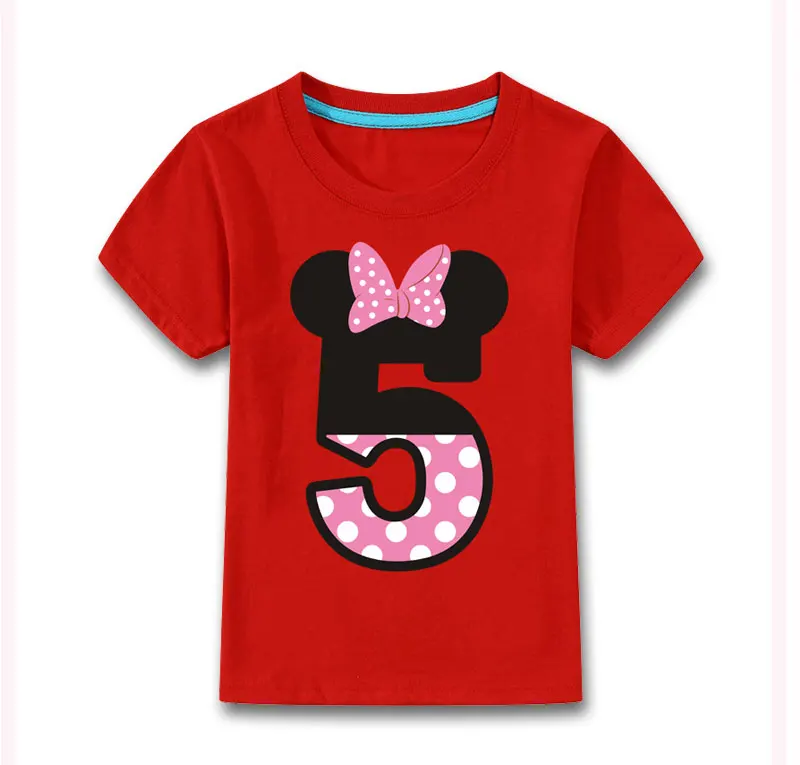 T0304-003-16