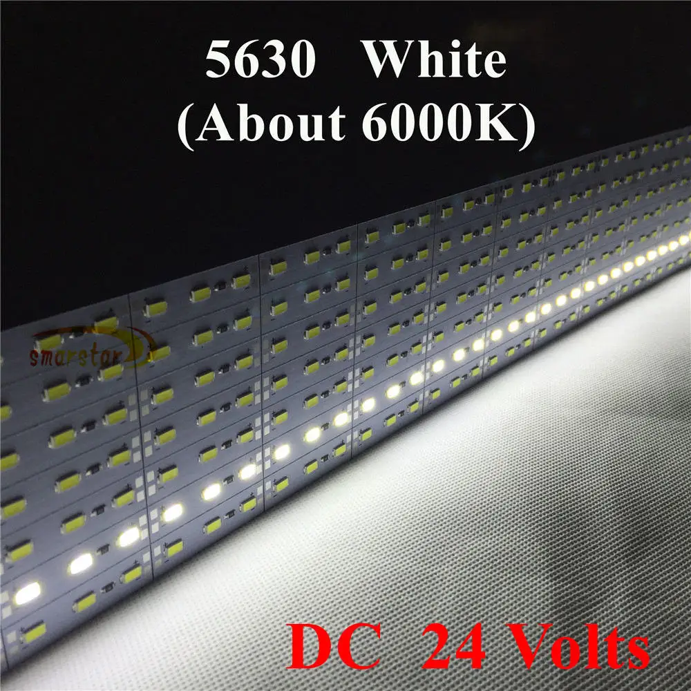 5630-W-HY-002