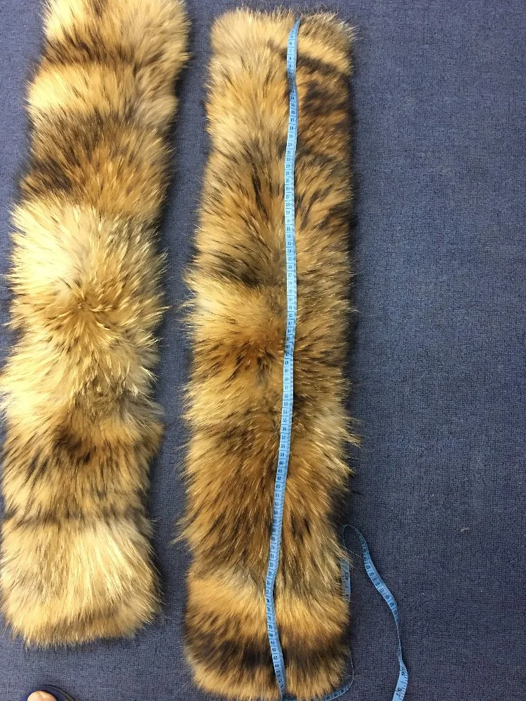 2016-11-02 173326