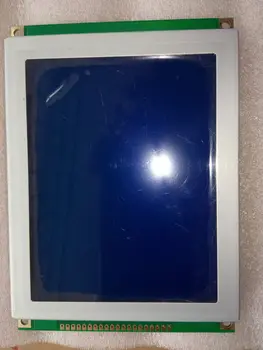 

MSG320240O 320240O GMS 8080 parallel replacement lcd display industrial display