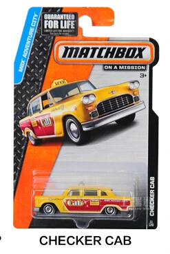 hot wheels taxi cab