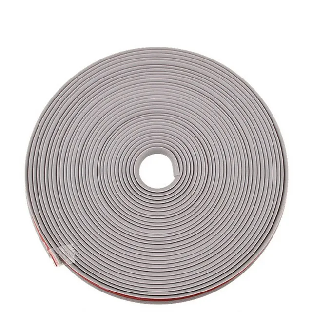 Dewtreetali-8M-Car-Hub-Trim-Decoration-Anti-Collision-Strip-Wheel-Rim-Protector-Ring-Wheel-Tire-Edge.jpg_640x640 (1)