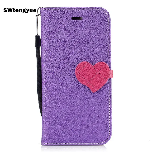 coque huawei p10 lite colorée coque huawei p10 lite colorée