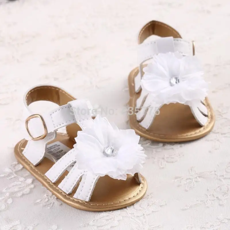 chaussure bébé fille taille 21