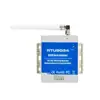 Ouvre-porte GSM RTU5034, relais de contrôle de porte 2g facile à utiliser et fiable, télécommande de sécurité pour Garage, automatique, portes ► Photo 1/6