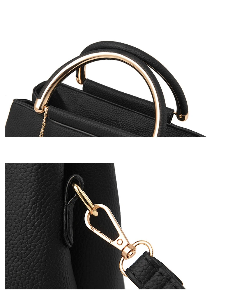 bag tote (6)