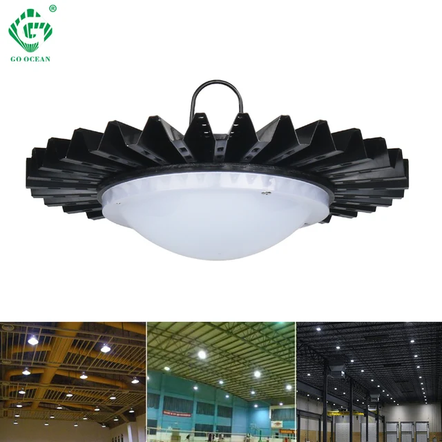 LED High Bay Light UFO 40W Warehouse Industrial Lamp Workshop LED Amazing Sewing Machine Warehouse LED High Bay Light UFO 40W Warehouse Industrial Lamp Workshop LED Amazing Sewing Machine Warehouse