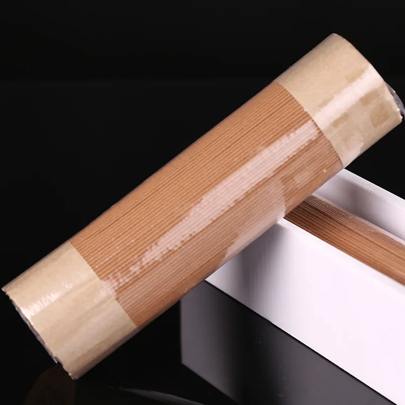

F 320g 21cm Sandalwood Stick Incenses Incense Sticks Chinese Incense Body Articicial Scent Room Fragrance for Incense Holder