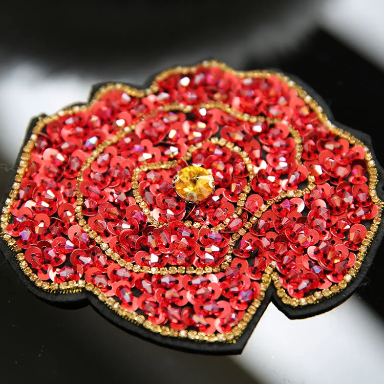 patch m2