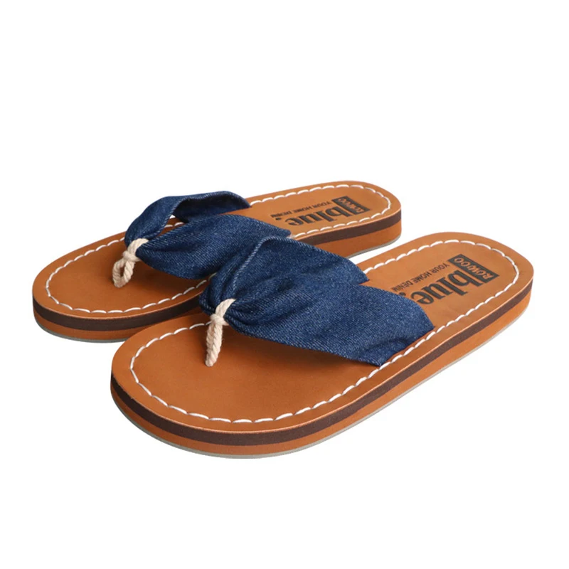 rubber flip flops with arch support