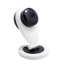ip camera wifi security outdoor wi-fi mini ipcam wireless home Surveillance system infrared cctv kamera night vision cam 720p hd