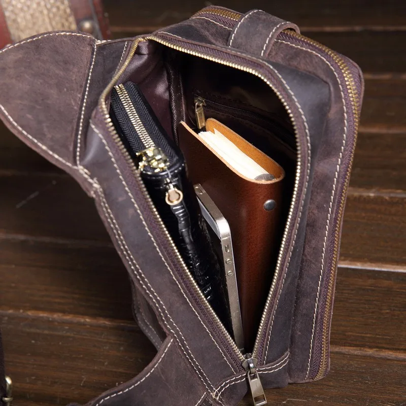 Cross Body Shoulder Chest Bags (1)