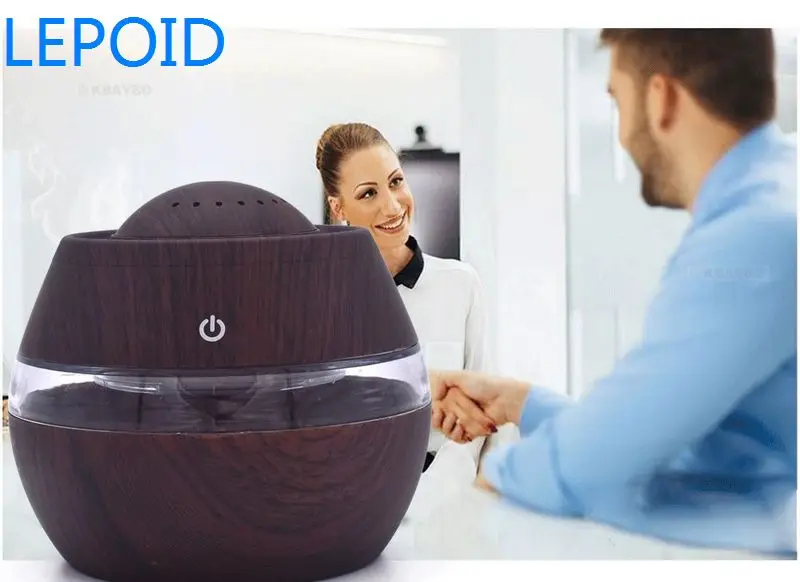 Humidifier YX-042 (7)