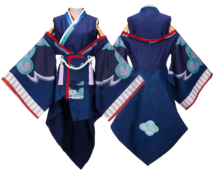 TB23gt7aJnJ8KJjSszdXXaxuFXa_!!710516363