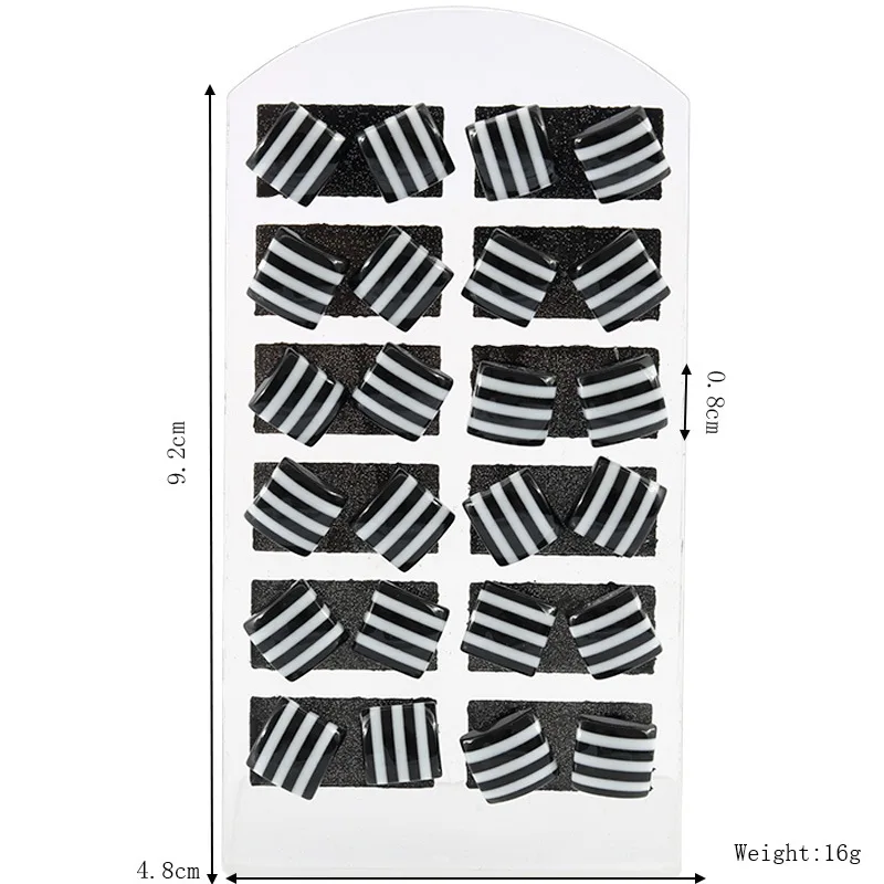 E0420-2 (2)