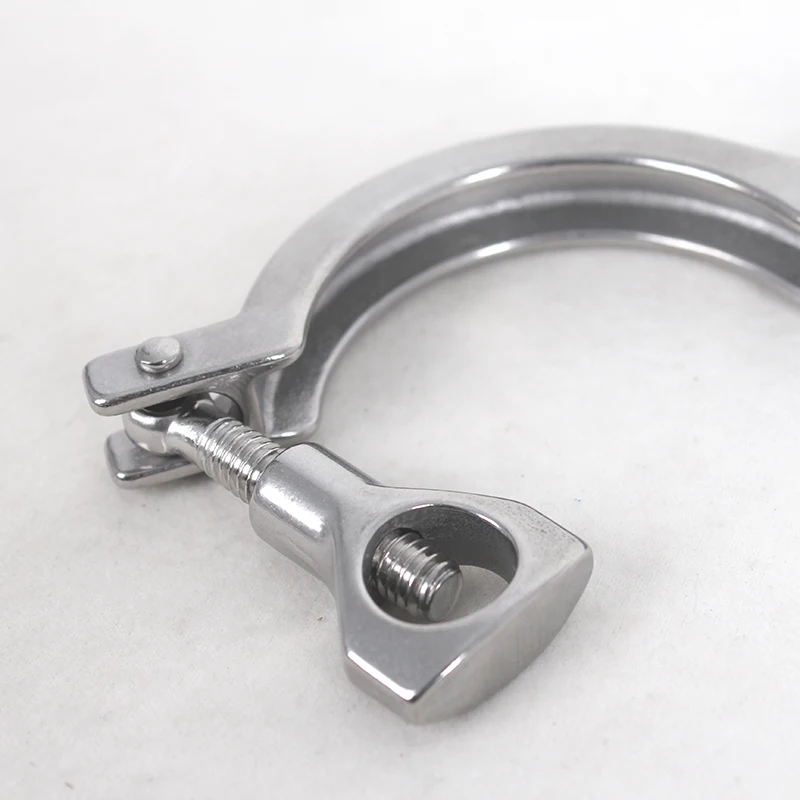 TB252p3l00opuFjSZFxXXaDNVXa_!!117687957