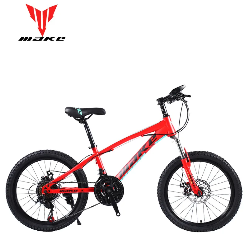 steel bike disc brakes