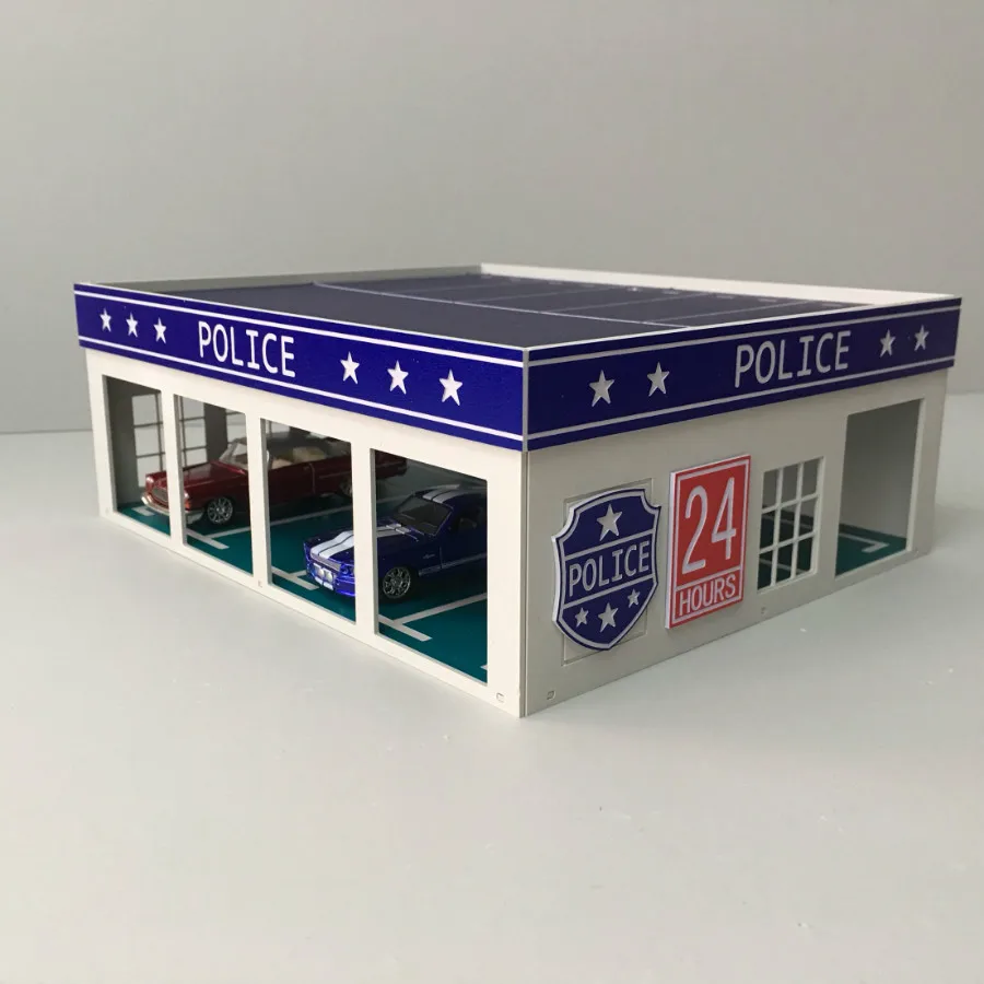 architecture model  (5)