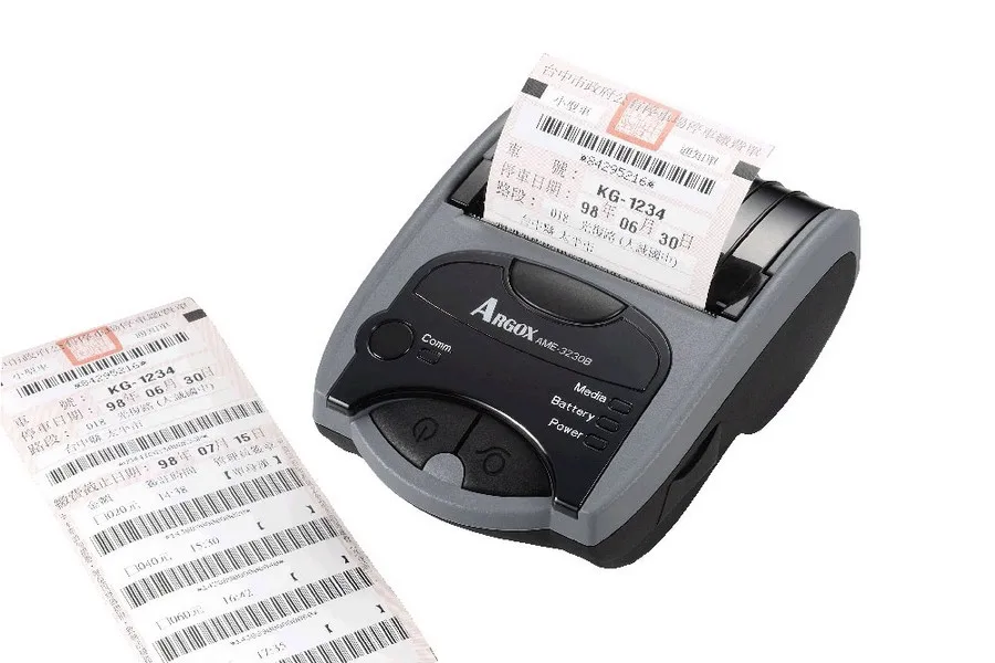 Argox AME-3230W (1)