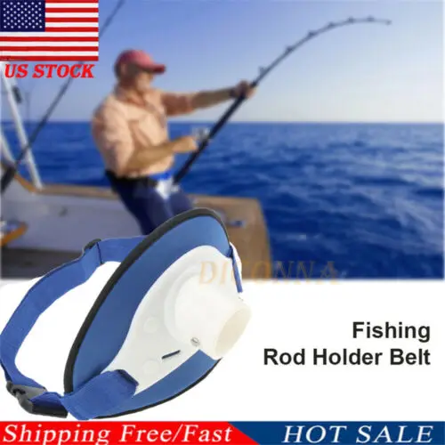 Leuchtende Fischen Bobbers LED Smart Verfärbung Float Drift Fishing Floats