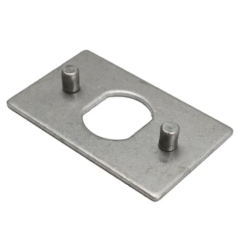 

16Pcs Carbon Steel 13 Hole Saw Kit 19-127mm Wood Working Metal Holesaw Cutting Tool UD88