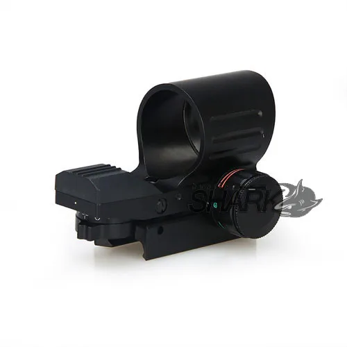 CL2-0099 (2)