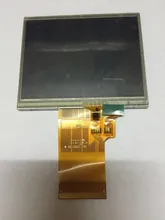 69.03A23.T01 LCD Displays