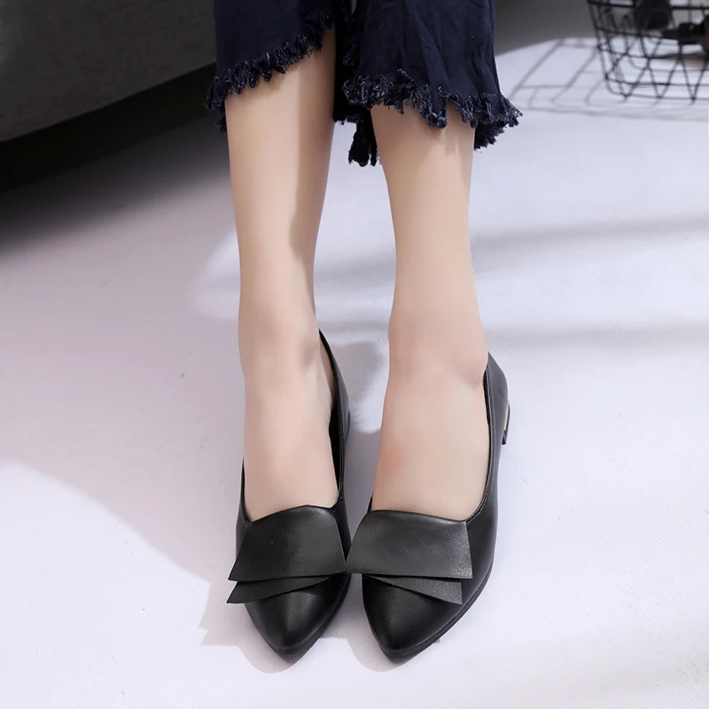 CM_B8534 (2)